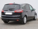 Ford S-Max 1.6 TDCi, Navi, Klima, Klimatronic Skrzynia biegów Manualna