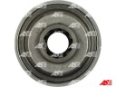BENDIX STARTERS SD3066  photo 10