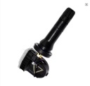 CAPTEUR PRESSION PNEUS AIR DANS QUANTITÉ TPMS F2GT-1A180-CB FORD MONDEO 1 PIÈCEphoto 10