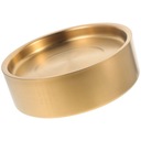 СУШИ-САШИМИ ТАРЕЛКА