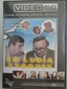 CO LUBIĄ TYGRYSY