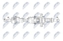 DEMI-ARBRE MENÉE NPW-ME-108 NTYphoto 11