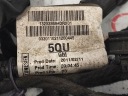 OPEL MERIVA B 11R FAISCEAU DE CÂBLES PDC ARRIÈRE 13252869photo 5