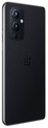 Смартфон OnePlus 9 12 ГБ/256 ГБ 5G, черный