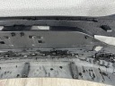 HYUNDAI I30 III LIFT HAYON 2020-2024 PARE-CHOCS ARRIÈRE 86611-G4500photo 12