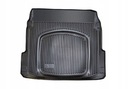 #AUDI ORYGINAL. ALFOMBRILLA BAÑO DE MALETERO A8 D4 2014 - 