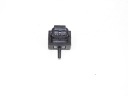 SUZUKI GSX 650 F CARDS SENSOR VALVE ICS ORIGINAL NR01  photo 5