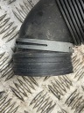 VOLKSWAGEN ПАСАТ B6 2009 ТРУБА / ШЛАНГ ВПУСКНИЙ ПОВІТРЯ  (17599826470) фото min 5