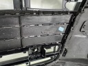 AUDI A6 C8 PARE-CHOCS AVANT AVANTphoto 10