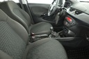 Opel Corsa 1.4, Salon Polska, Serwis ASO, GAZ Moc 90 KM