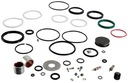 RockShox РОК ШОК МОНАРХ