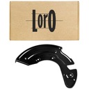 КРЫШКА ТОРМОЗНОГО ДИСКА ПЕРЕДНЯЯ ЛЕВАЯ ДЛЯ AUDI A4 B5 A6 C5 VW PASSAT B5