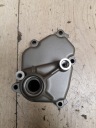COUVERCLE COUVERCLES POMMEAU DE LEVIER DE VITESSES VITESSE SUZUKI TL1000 11381-02F01photo 6