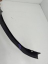 НАКЛАДКА НАКЛАДКА КРЫЛА ПРАВЫЙ ЗАД TOYOTA YARIS CROSS 75873-0D010  фото 9