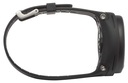 Компьютер для дайвинга Cressi Unisex-Adult Donatello