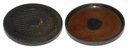 КРЫШКА РАСПРЕДВАЛА 63MM R MASTER