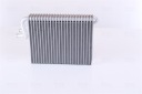 ÉVAPORATEUR CLIMATISATIONphoto 10