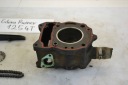 PISTON CHAÎNE PISTON GILERA RUNNER 125 4Tphoto 4