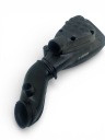 AIRBOX КОРПУС ФІЛЬТРА ПОВІТРЯ ФЛАНЕЦЬ APRILIA LEONARDO 125 150 250 300  фото 6