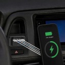 ГНІЗДО АВТОМОБІЛЬНИЙ MONTAZOWE 12V 24V 4 USB PD QC 3.0 ON ВИКЛЮЧЕНИЙ 30W КРИШКА  (18891856772) фото min 10