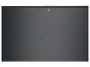 Fujitsu LifeBook U772 i7-3687U 8GB 240GB SSD 1366x768 Windows 10 Home Model grafickej karty Intel HD Graphics 4000