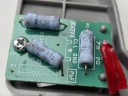 SUBARU OUTBACK V LED PHARES DROITE AVANT CADRE LANTERNEphoto 7