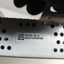 TESLA MODÈLE Y 2021 AMPLIFICATEUR AUDIOphoto 7