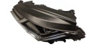 VOLKSWAGEN ARTEON HEADLIGHT/HEADLAMP 3G9941081 90125113photo 13
