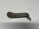 2024 MERCEDES-BENZ C W206 OTHER SPARE PART PENDANTS A2066808502  photo 5