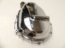 ,; КОВПАК КРИШКА ЗАХИСТ TRIUMPH BONNEVILLE 865 T100 08-16  (17352689779) фото min 4