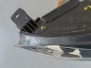 FORD FOCUS IV MK4 PHARE GAUCHE COMPLET LED JX7B-13E017-AFphoto 9