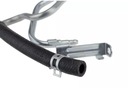 ШЛАНГ POWER TUBE + ГАЙКА для FORD FOCUS II MK2 1,4 1,6 04-