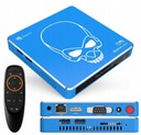Beelink GT-King PRO 4/64GB Andr. 9 Głosowy