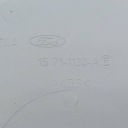 CHAPEAU 16 FORD FOCUS 1S711130AE NR226photo 13