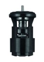 ТЕРМОСТАТ MAHLE TX 41 87D  (15213801700) фото min 10