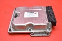 CONTRÔLEUR ORDINATEUR MOTEUR 8200119842 RENAULT TRAFIC 2 II 1.9 DCI 82 KMphoto 6