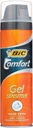 Гель для бритья Bic 200 мл