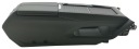 TUNNEL CENTRAL ARMREST CONSOLE CENTRAL VW ID.7 14A863241G NEW OE  photo 6