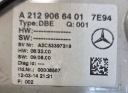 ЛАМПОЧКА СТЕЛІ САЛОНУ MERCEDES W212 A2129066401  (18725534607) фото min 7
