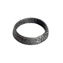 ПРОКЛАДКА ВЫХЛОПНОЙ ТРУБЫ PEUGEOT 406 607 807 2.2 HDI