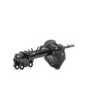 AMORTISSEUR RIDEX 854S0402 ENTRETOISE SUSPENSIONS AVANT LEWO VERS NISSANphoto 14