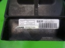 SAAB 95 2.0T REEL IGNITION 55562588  photo 9