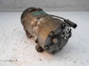 AUDI A3 8L VOLKSWAGEN GOLF IV 4 КОМПРЕСОР КОМПРЕСОР, НАСОС КОНДИЦИОНЕРА КОНДИЦІОНЕРА 1J08  (18806948628) фото min 5