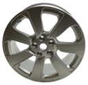 4× ДИСК АЛЮМИНИЕВАЯ LAND ROVER OE 8.0″ X 20″ 5X120  фото 10