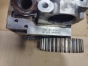 CULASSE RENAULT DACIA DOKKER 1,5 DCI 2014ROK 90TYS. KMphoto 5