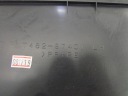 DAIHATSU МАТЕРІАЛ КАРТА ДВЕРІ ЛІВИЙ ПЕРІД ПЕРЕДНІЙ ЧОРНИЙ ЄВРОПА 06-11R  (18226575015) фото min 12