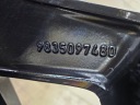 JANTE OPEL MOKKA B 6.5JX17 ET32 5X105 9835097480photo 14