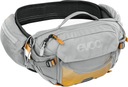 Evoc Hip Pack Pro E-Ride 3 Bag Bag для велосипедных поездок и троп (P