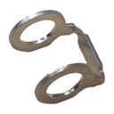 Переливная шайба TOYOTA 2.0 2.2 D4D ОРИГИНАЛ