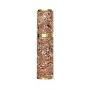 Rozpylacz do perfum podróżnych opryskiwacz atomizer 5 ml-F632398